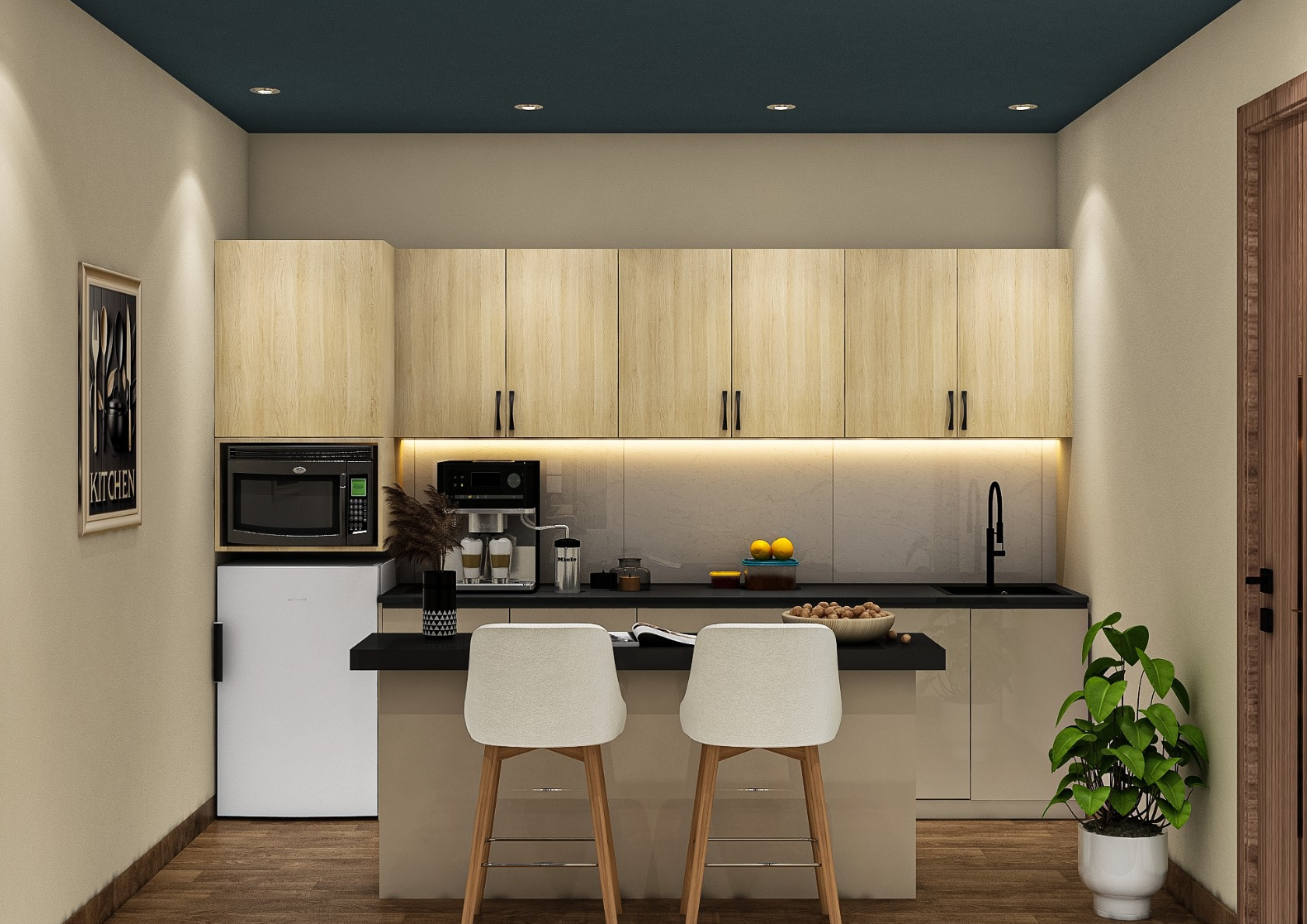 Residential Design 3