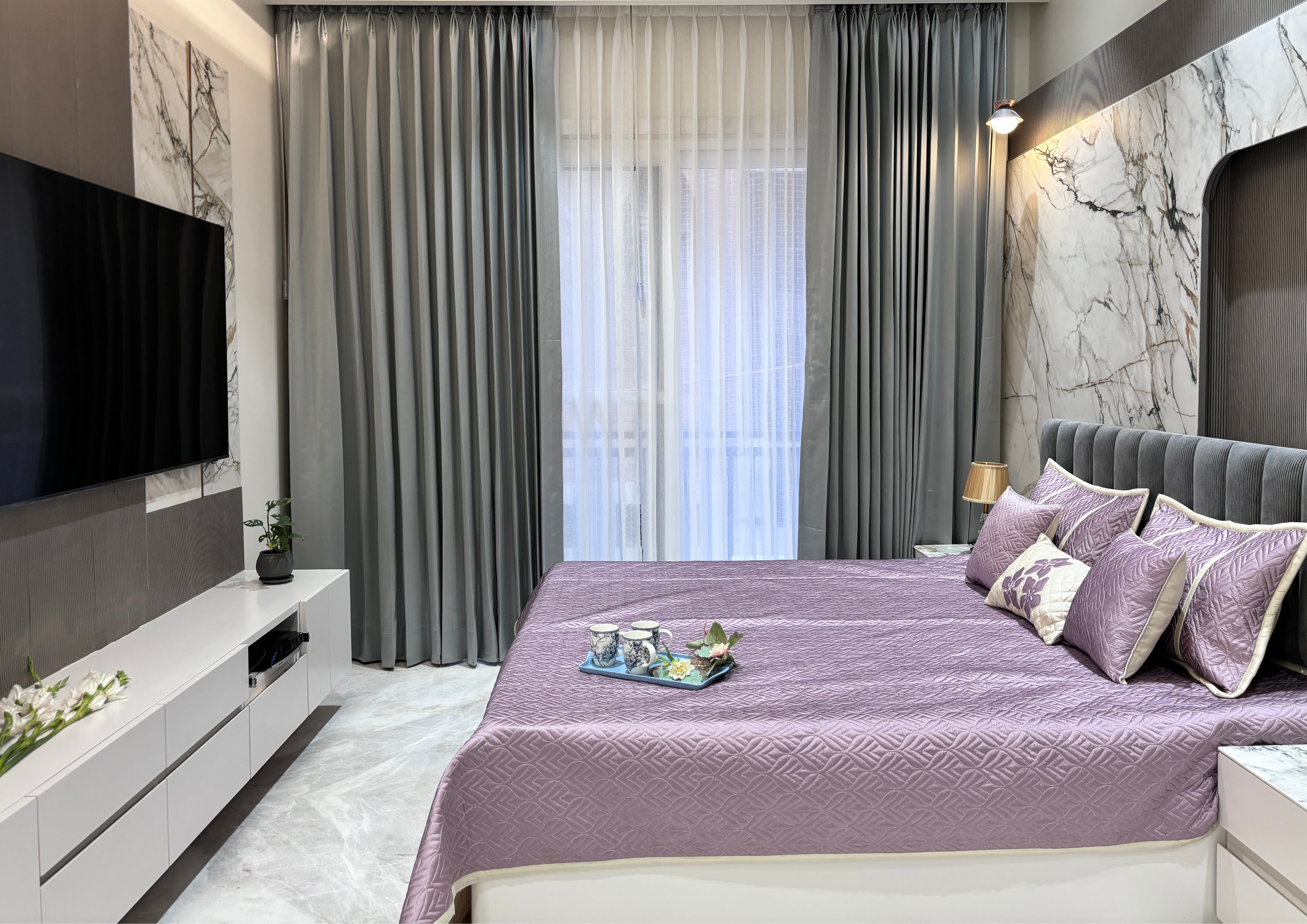 Residential Design 1